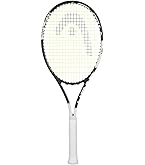Amazon.com: HEAD Boom Pro 2024 Tennis Racquet - Strung Mid Tension